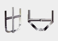 �^ʽ����ʽ��������