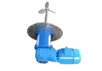 ���Mʽ����(c��)�룩������