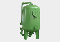 �(y��ng)�x�ӽ��Q��