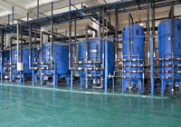 �iɰ�^�V��