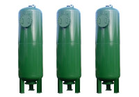 ��x�ӽ��Q��