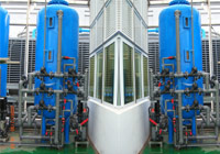 ��(y��ng)�x�ӽ��Q��