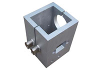 �T�X늼ӟ���