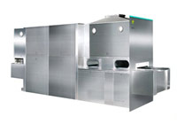 ���Lѭ�h(hu��n)��������