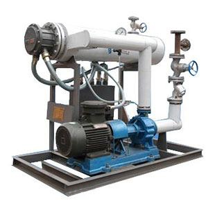 ����늼ӟ���