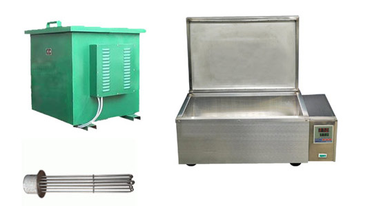 ˮ��늼ӟ���