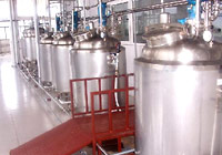 ���P䓔���������Ϲ�