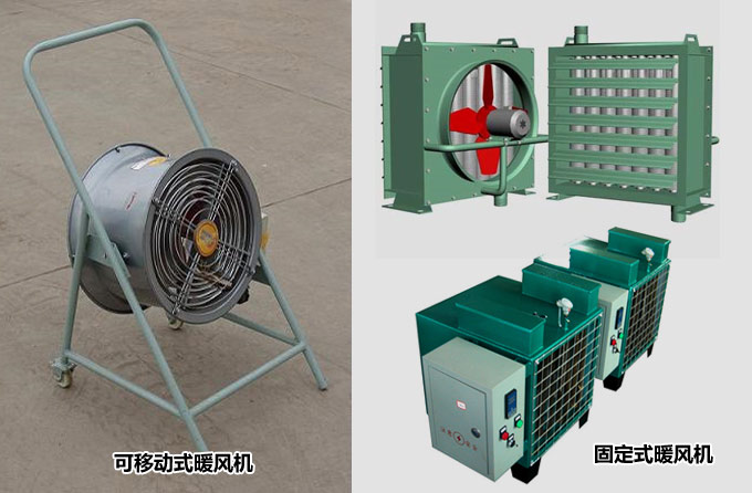 ů�L(f��ng)�C���ů�L(f��ng)�C��