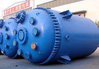 �����ИI(y��)�Ô���ޣ���������