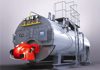 �Pʽȼ�⌧���͠t