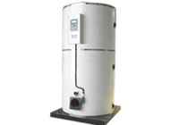 ��ʽȼ?x��)�?d��o)���͠t