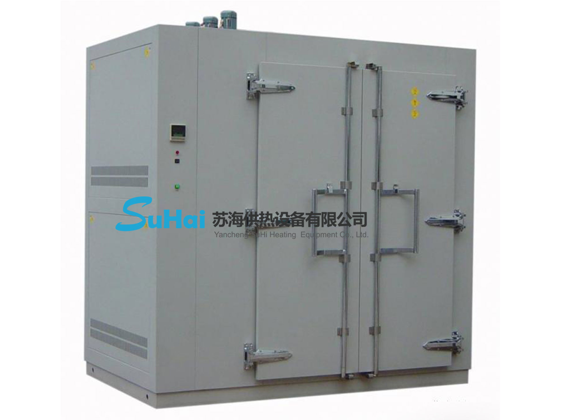 �ߜظ�����