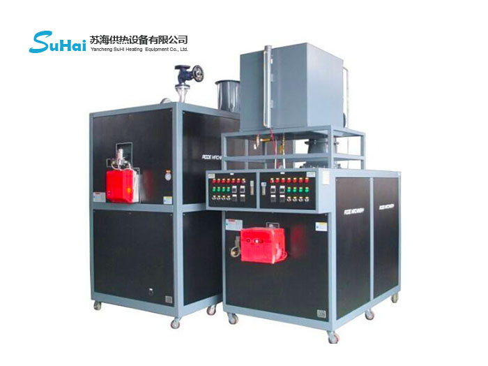 ȼ?x��)�ģ�ؙC(j��)